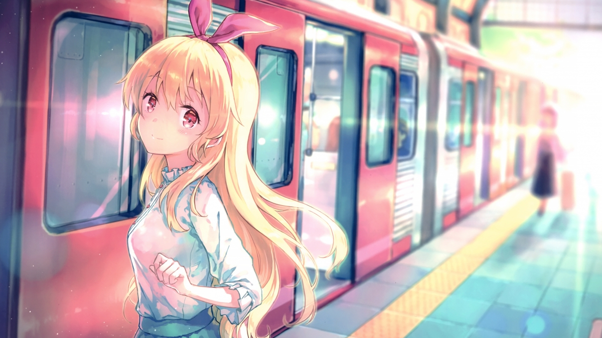 【溯/AMV】这一秒只想在爱里沉溺,一定要找到你